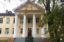 Общежитие Стахановская, ул Бронницкая - фото 1