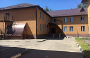 Общежитие г Мытищи, ул Селезнева - фото 1