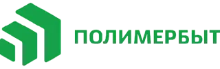 Полимербыт