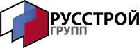 Русстрой групп
