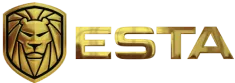 ESTA