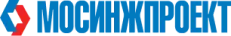 Мосинжпроект