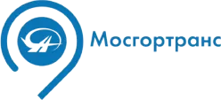 Мосгортранс