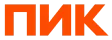 ПИК