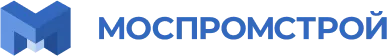 Моспромстрой