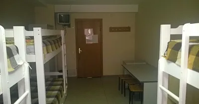 Общежитие в Реутове - фото 9