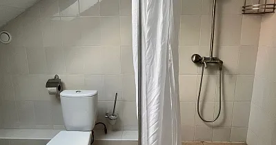 Хостел Вавилов - фото 21