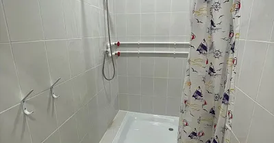 Хостел Электросталь - фото 6