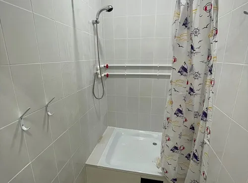 Хостел Электросталь - фото 6