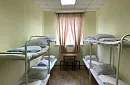 Общежитие в Подольске - фото 2