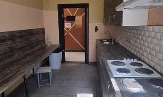 Хостел Видное - фото 4