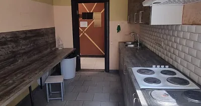 Хостел Видное - фото 4