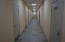 Общежитие в Наро-Фоминске - фото 4