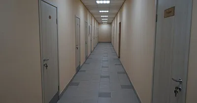 Общежитие в Наро-Фоминске - фото 4