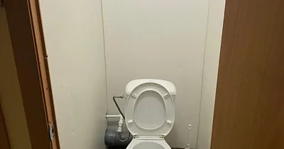 Общежитие Солнцево - фото 9