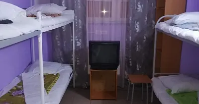 Общежитие метро Ховрино - фото 4