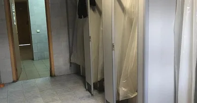 Хостел Строгино - фото 7