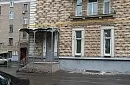 Общежитие метро Белорусская - фото 1