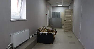 Общежитие в Наро-Фоминске - фото 2