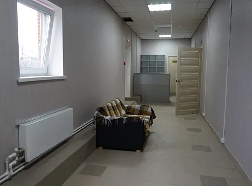 Общежитие в Наро-Фоминске - фото 2