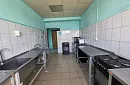 Общежитие Саларьево - фото 6
