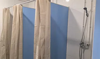 Общежитие в Видном (Расторгуево) - фото 7