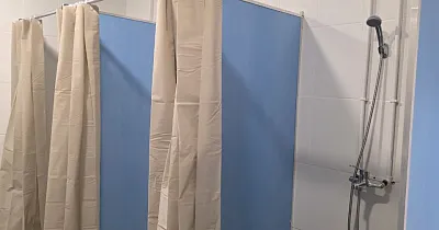 Общежитие в Видном (Расторгуево) - фото 7