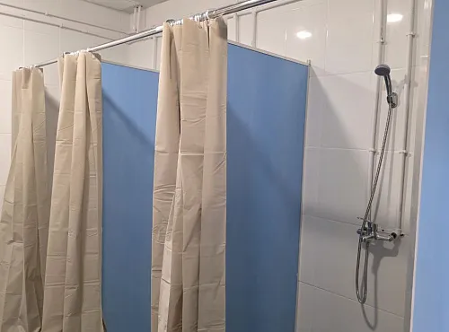 Общежитие в Видном (Расторгуево) - фото 8 Общежитие в Видном (Расторгуево) - фото 8