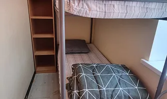 Хостел Островцы - фото 4