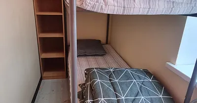 Хостел Островцы - фото 4