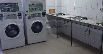 Общежитие Саларьево - фото 10