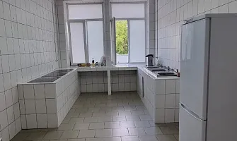 Хостел Подольск - фото 4