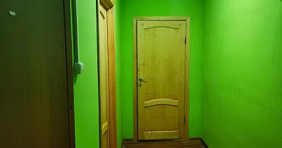 Общежитие метро Сходненская - фото 6