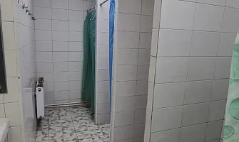 Хостел Мытищи - фото 7