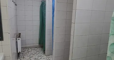 Хостел Мытищи - фото 7