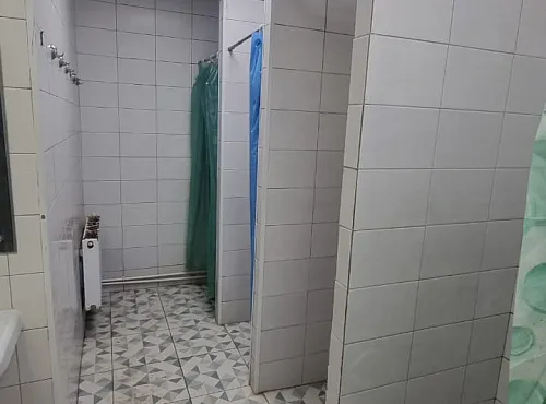 Хостел Мытищи - фото 7