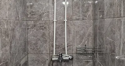 Общежитие Лиговский пр-т, ул Тамбовская - фото 10