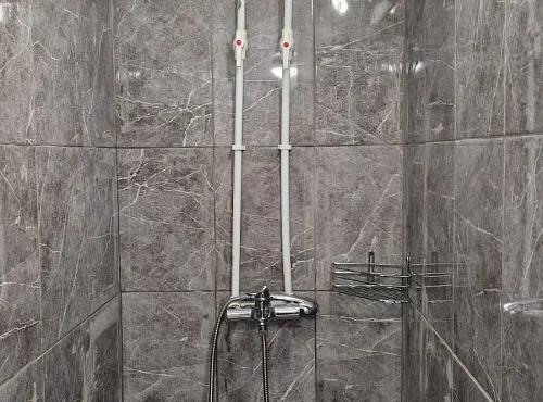 Общежитие Лиговский пр-т, ул Тамбовская - фото 10