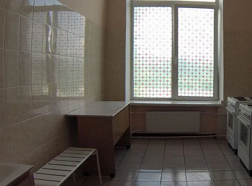 Общежитие Калитники - фото 4