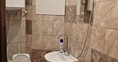 Общежитие на шоссе Энтузиастов - фото 11