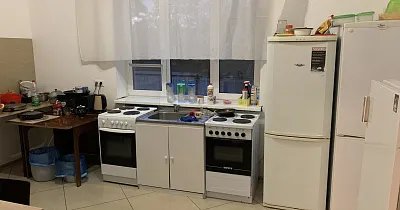 Общежитие в Люберцах - фото 4