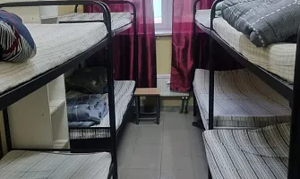 Хостел Видное - фото 2