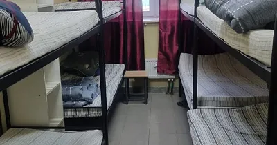 Хостел Видное - фото 2