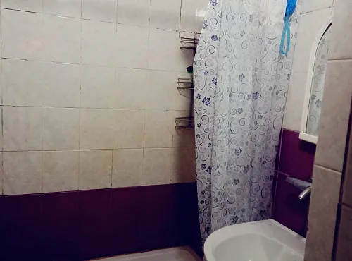 Общежитие Выхино - фото 7 Общежитие Выхино - фото 7