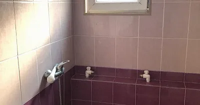 Общежитие Раменское - фото 12