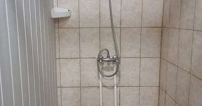 Хостел Внуково - фото 11