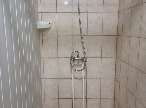 Хостел Внуково - фото 11