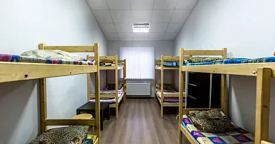 Общежитие Наро-Фоминск - фото 3