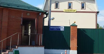 Общежитие в Реутове - фото 3