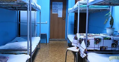 Общежитие у метро Профсоюзная - фото 2